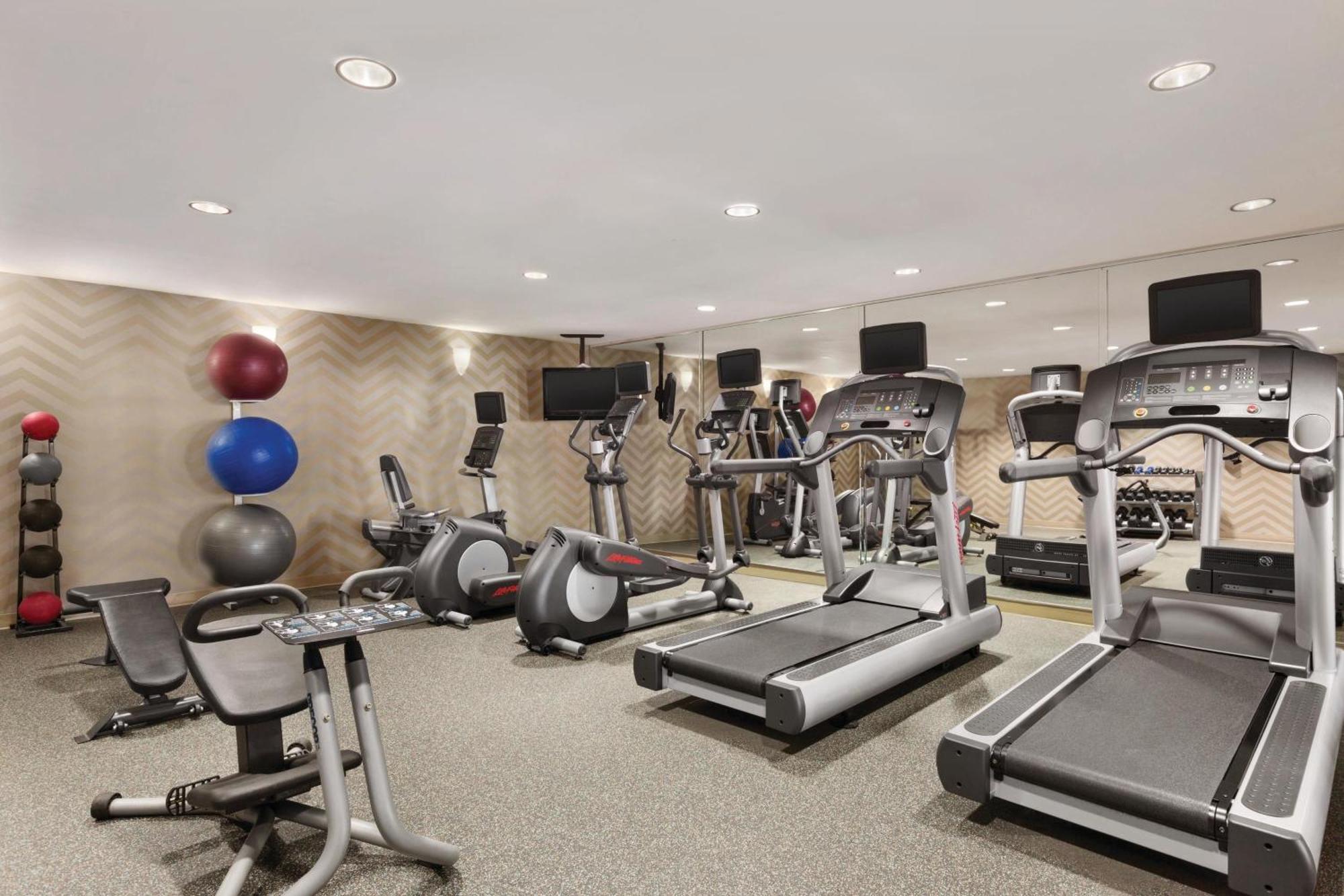 Residence Inn By Marriott Newport Middletown Exterior foto