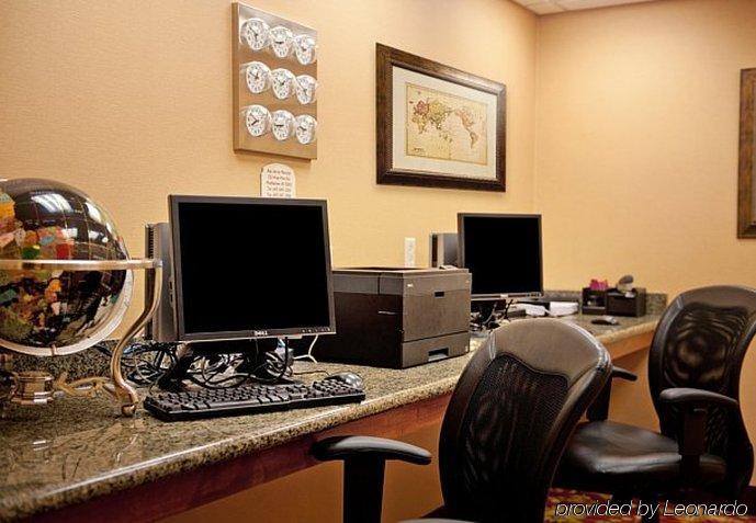 Residence Inn By Marriott Newport Middletown Exterior foto